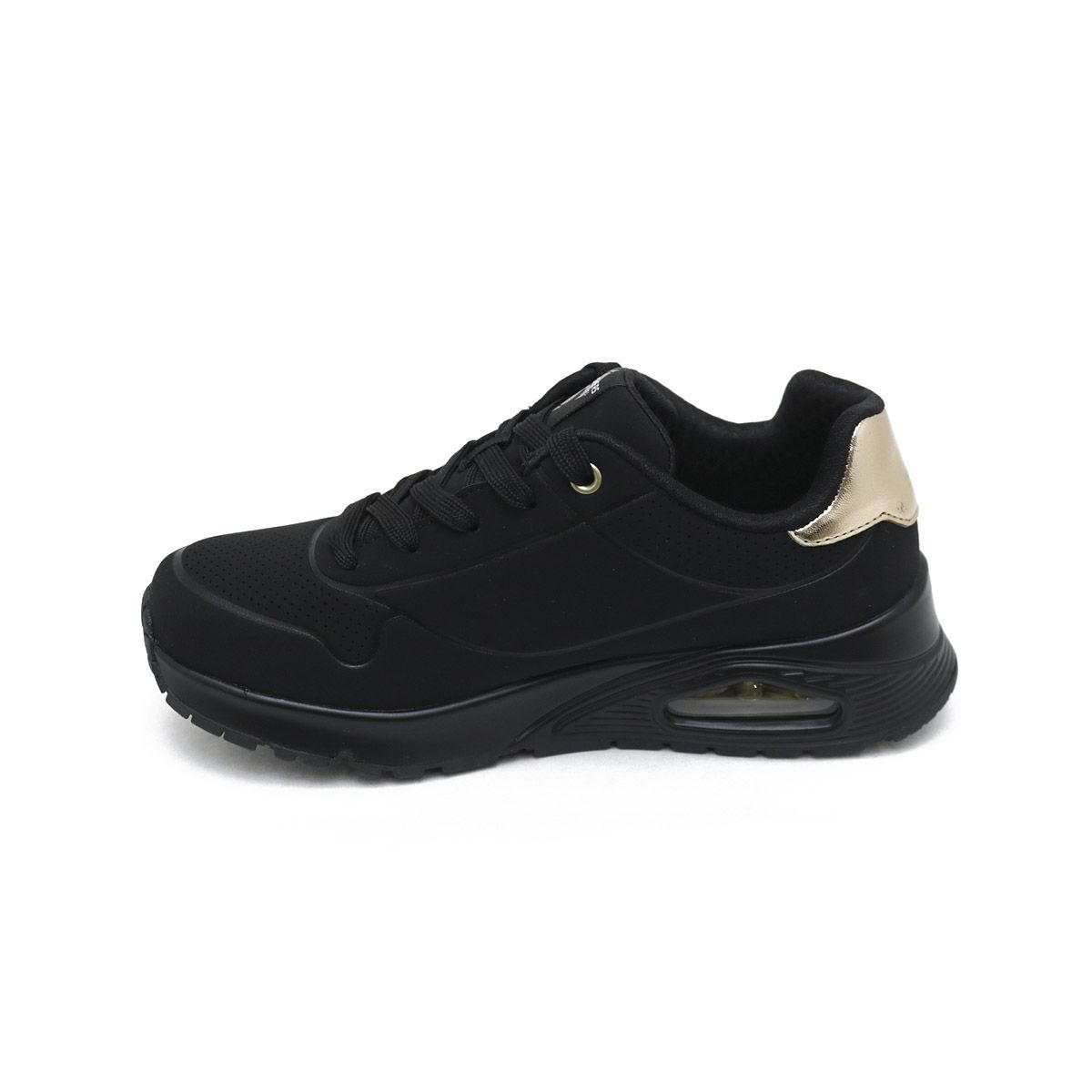 SKECHERS - TENIS UNO GEN 1 SKECHERS JUNIOR