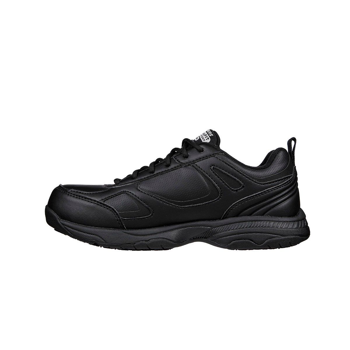 SKECHERS - TENIS DIGHTON-BRICELYN SKECHERS DAMA.