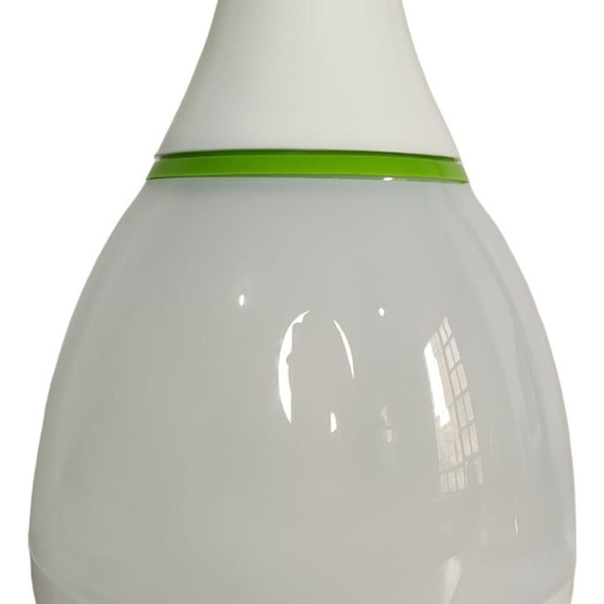 GENERICO - Humidificador Aromaterapia Difusor Aromas Ambientador Hogar