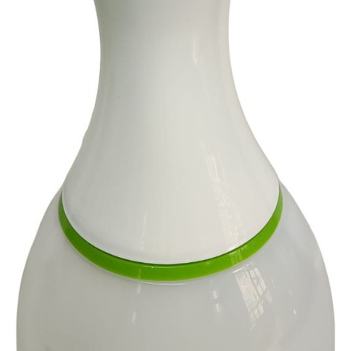 GENERICO - Humidificador Aromaterapia Difusor Aromas Ambientador Hogar