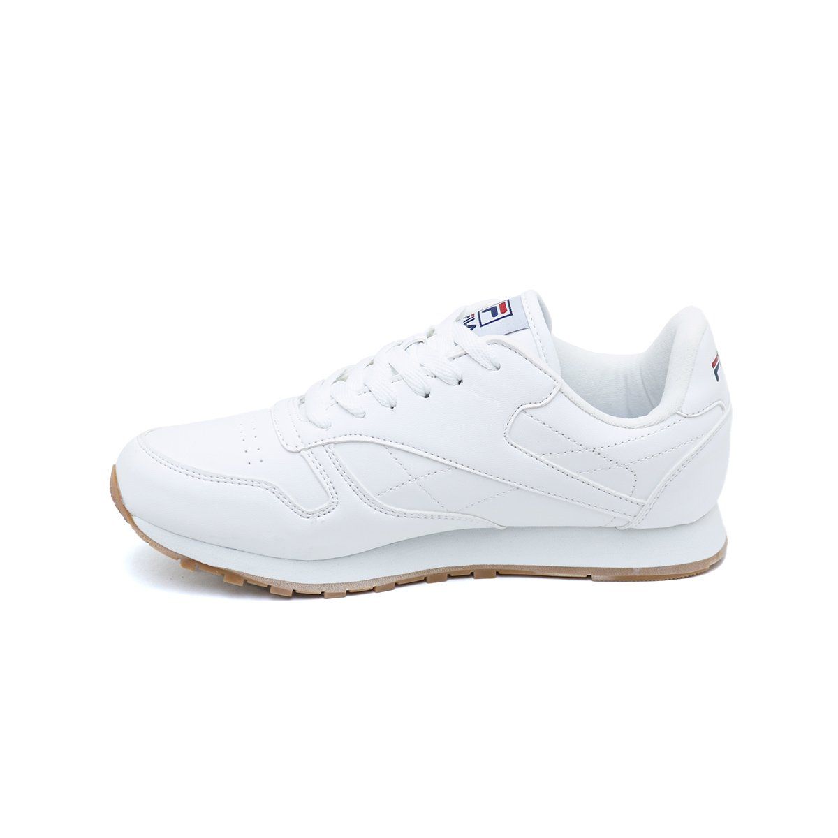 FILA - TENIS CUSTOM 2.0 FILA DAMA