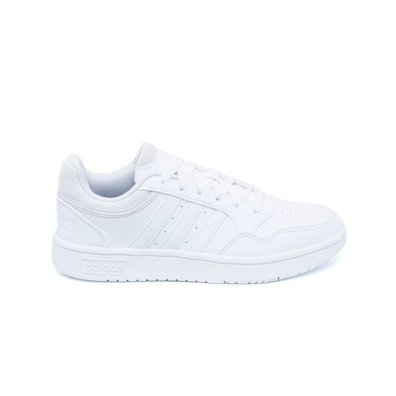 ADIDAS - TENIS HOOPS 3.0 ADIDAS DAMA