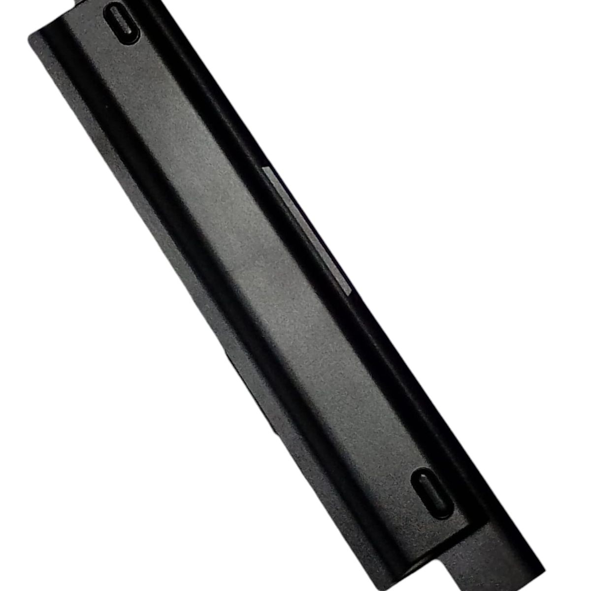 GENERICO - Batería Para Dell 5421 3421 3721 5721 3521 3437 373 11.1v