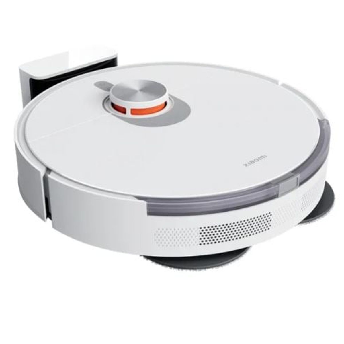 XIAOMI - Aspiradora Xiaomi Robot Vacuum S20+ Blanco US