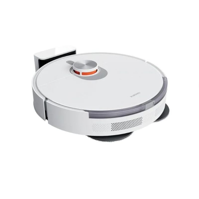 XIAOMI - Aspiradora Xiaomi Robot Vacuum S20+ Blanco US