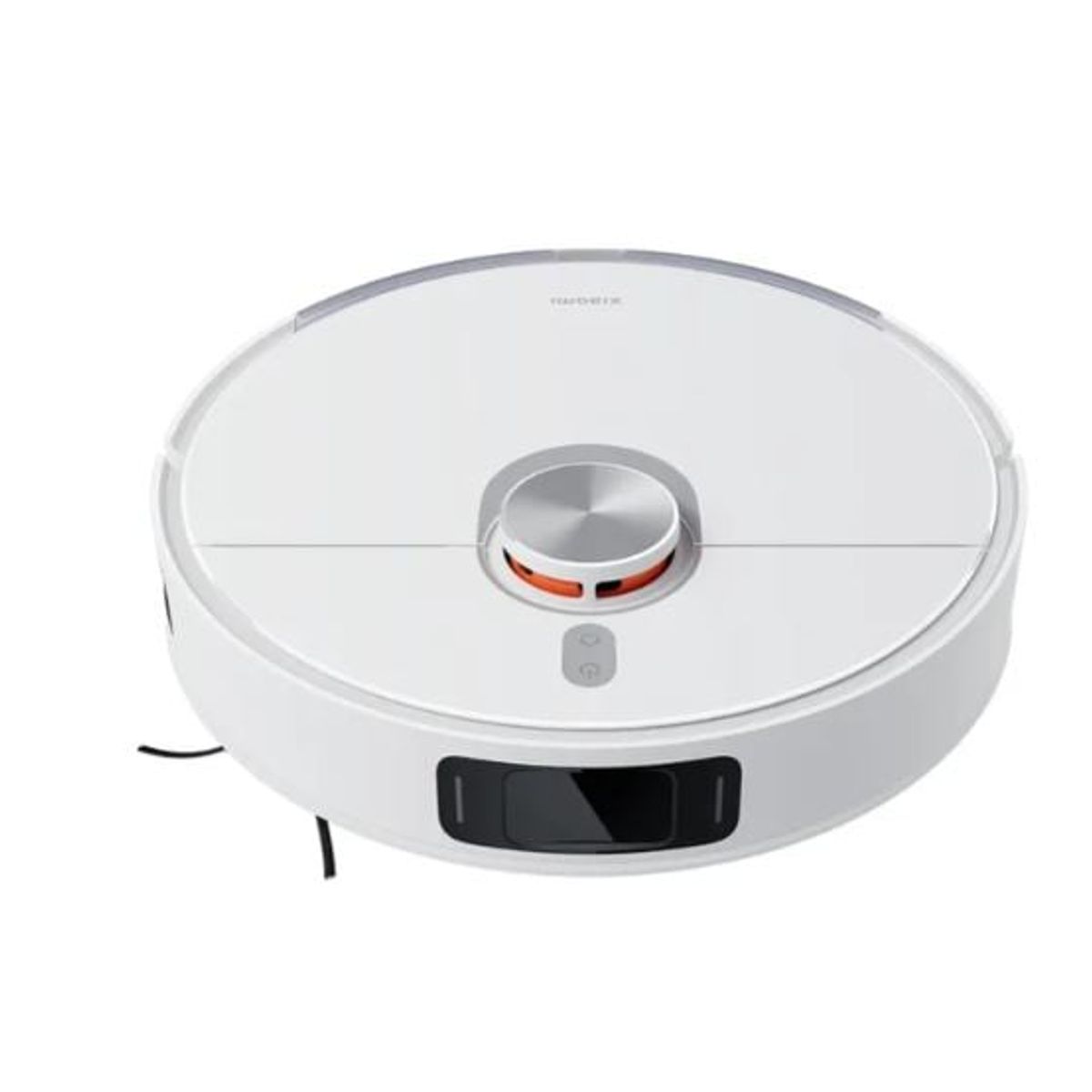 XIAOMI - Aspiradora Xiaomi Robot Vacuum S20+ Blanco US