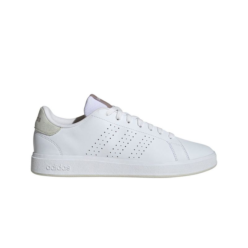 ADIDAS - TENIS ADVANTAGE BASE 2.0 ADIDAS HOMBRE