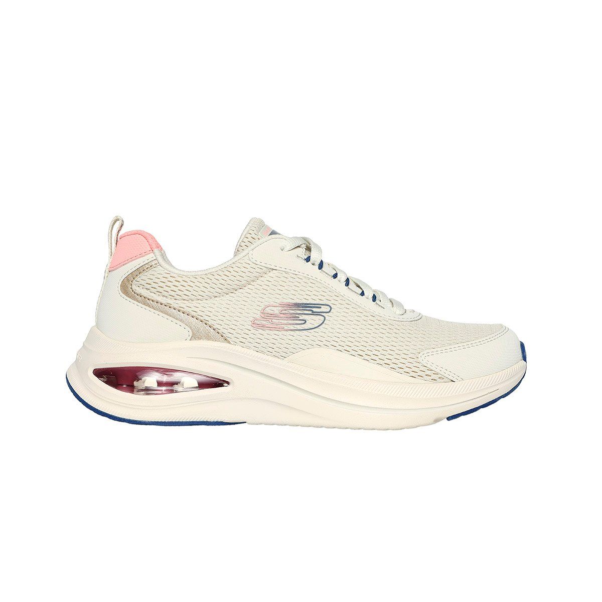 SKECHERS - TENIS SKECH-AIRMETA SKECHERS DAMA