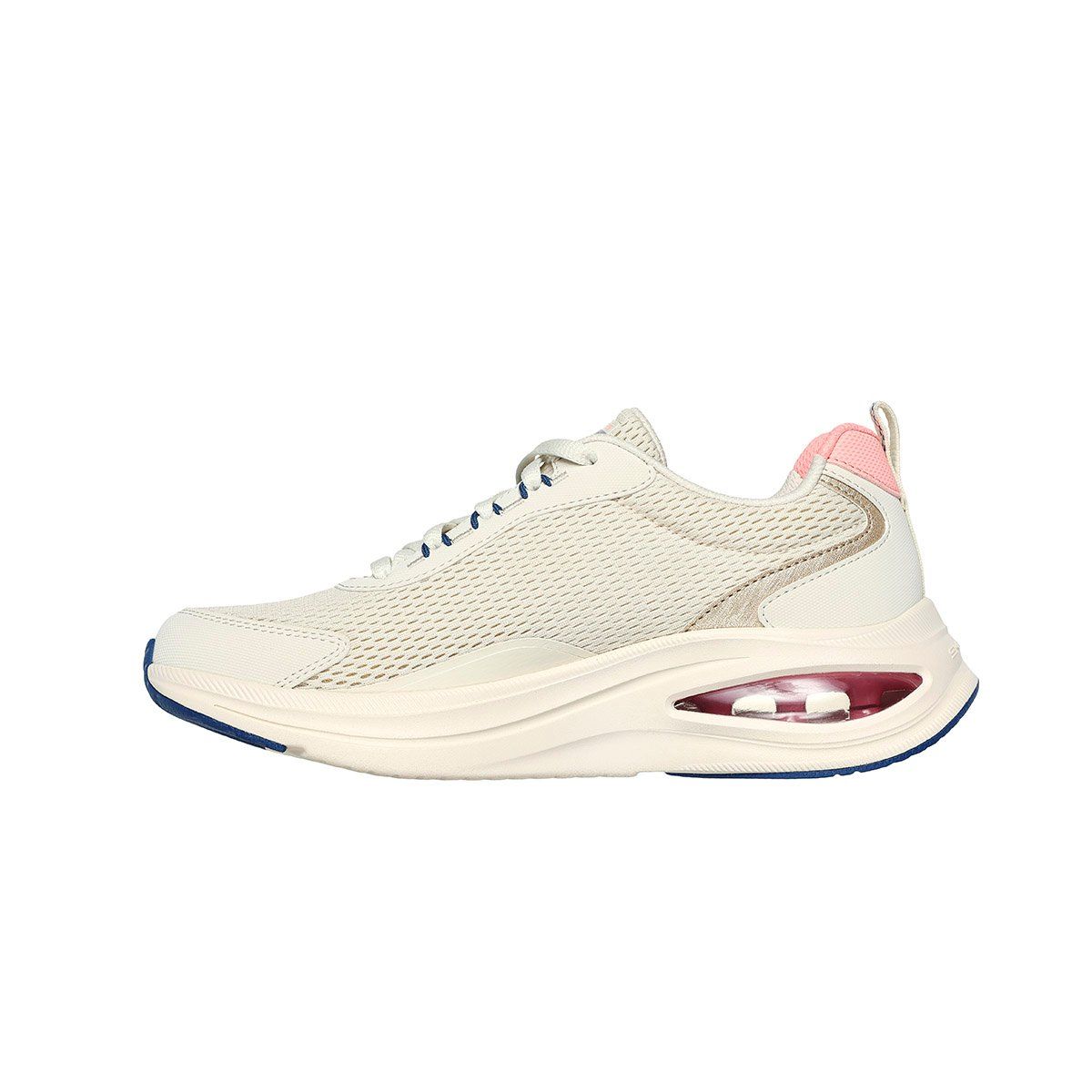 SKECHERS - TENIS SKECH-AIRMETA SKECHERS DAMA