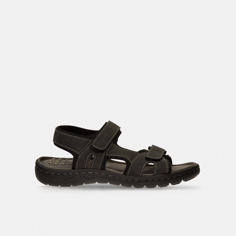 BATA - Sandalias Para Hombre Bata Comfit  Ken Sandal