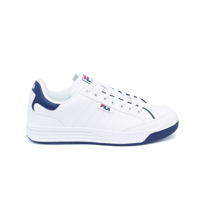 FILA - TENIS NASTER FILA HOMBRE