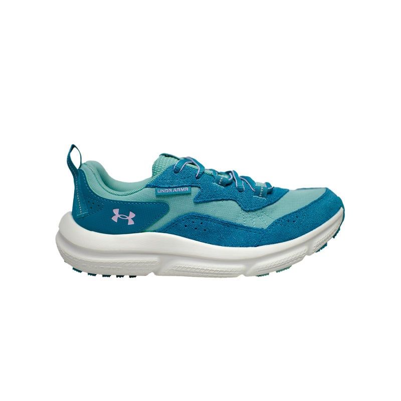 UNDER ARMOUR - Tenis Under Armour Charged Verssert 2 Mujer