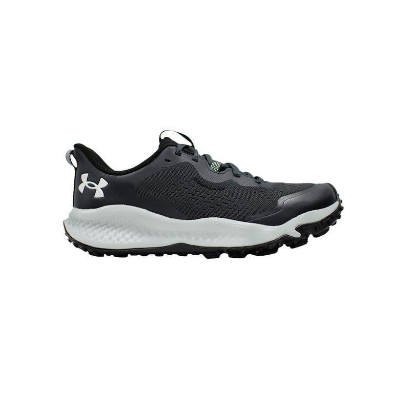 UNDER ARMOUR - Tenis Under Armour Charged Maven Mujer