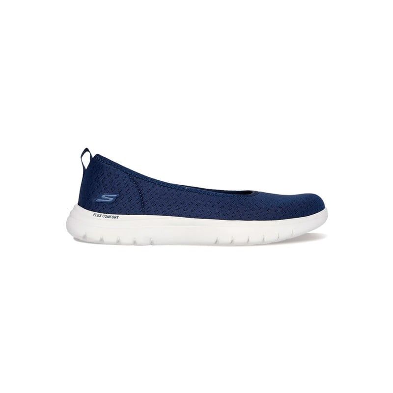 SKECHERS - Tenis Skechers On The Goflex Mujer