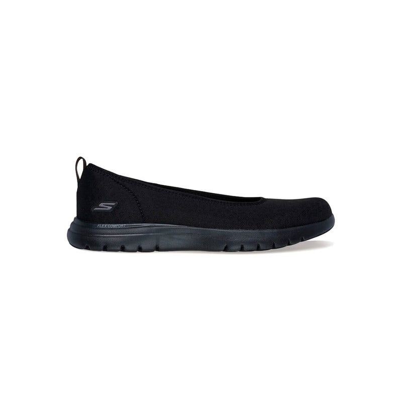 SKECHERS - Tenis Skechers On The Goflex Mujer
