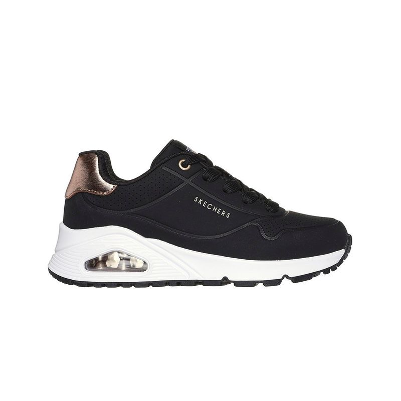 SKECHERS - TENIS UNO GEN 1 SKECHERS JUNIOR