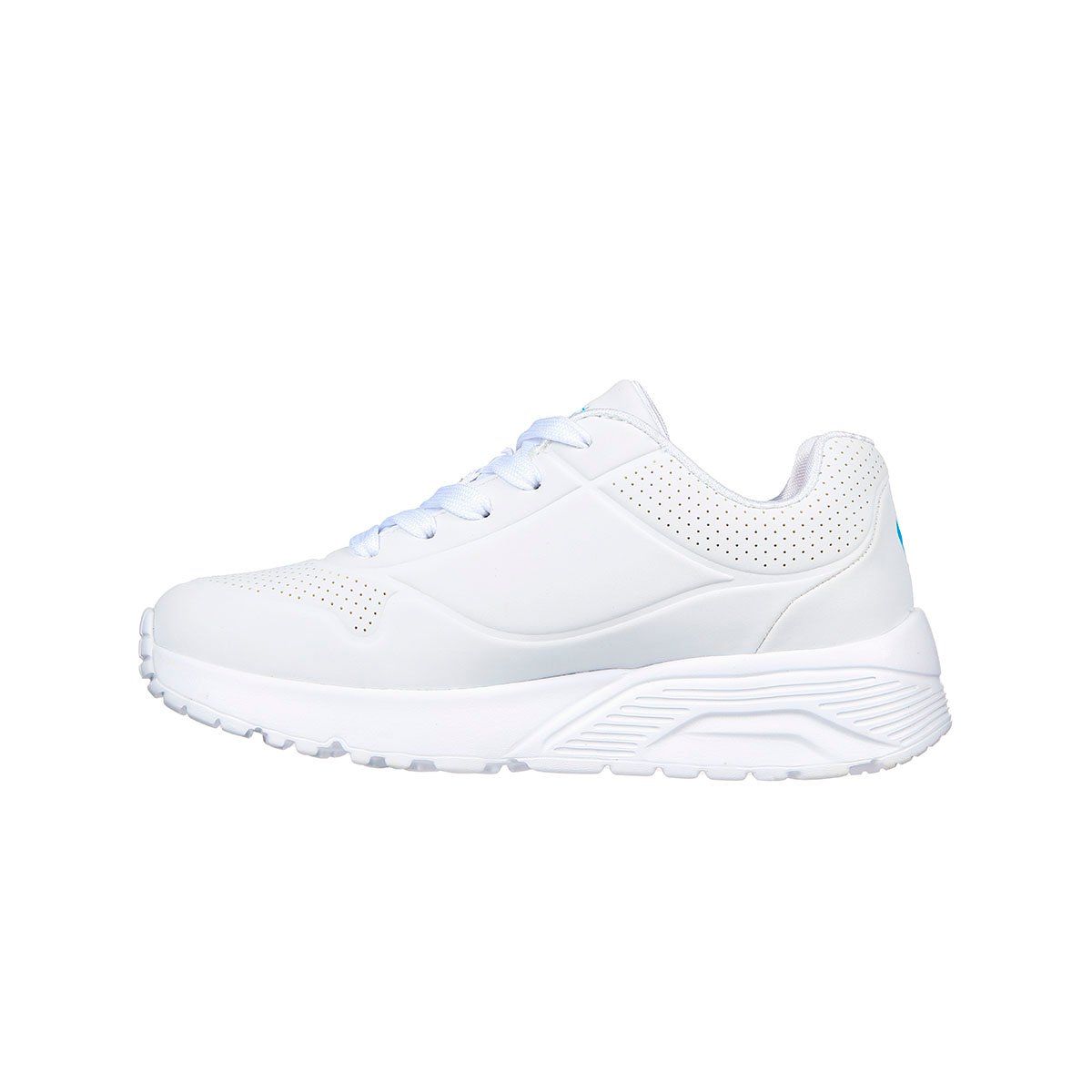 SKECHERS - TENIS UNOLITE-SPREADTHELOVE SKECHERS JUNIOR