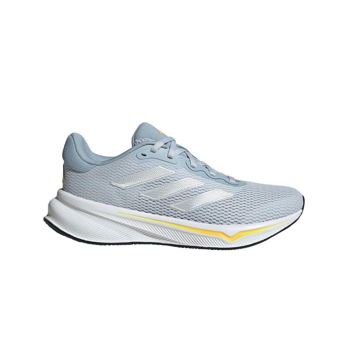 ADIDAS - TENIS RESPONSE SUPER ADIDAS DAMA