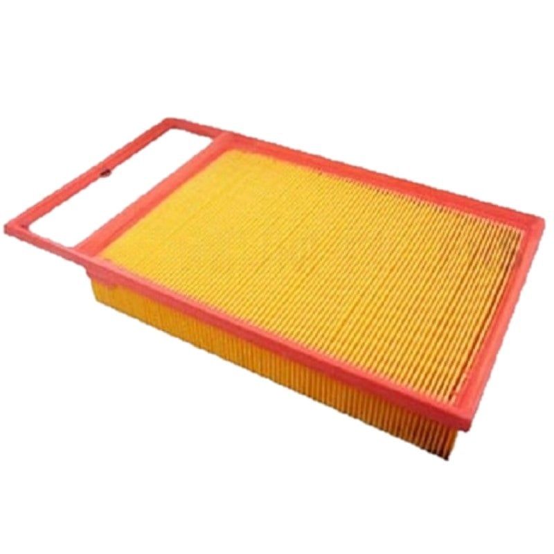 PREMIUM FILTERS - Filtro De Aire Fiat Idea (135/235) AIP840