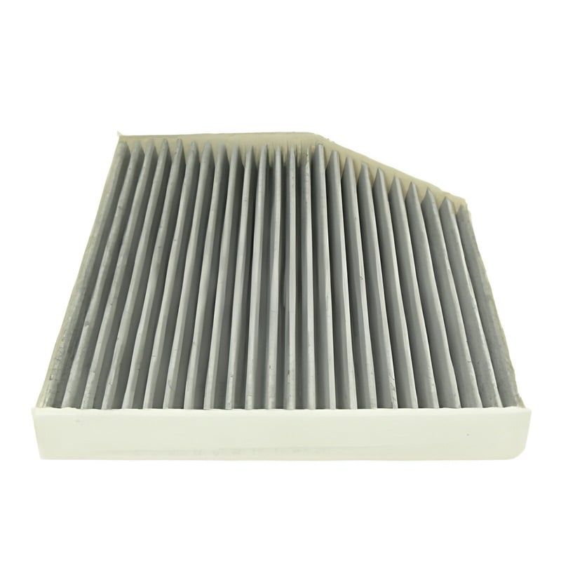 HB - Filtro De Aire Acondicionado Audi Q5 (8R) HB0110S