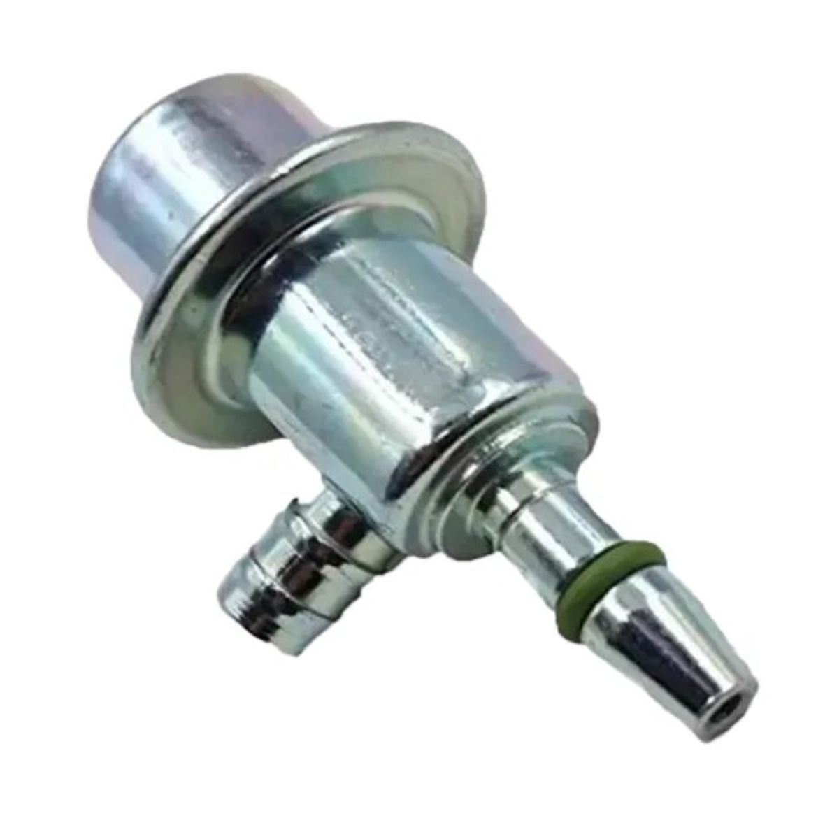 GENERICO - Regulador De Presión Chevrolet Aveo 96423297