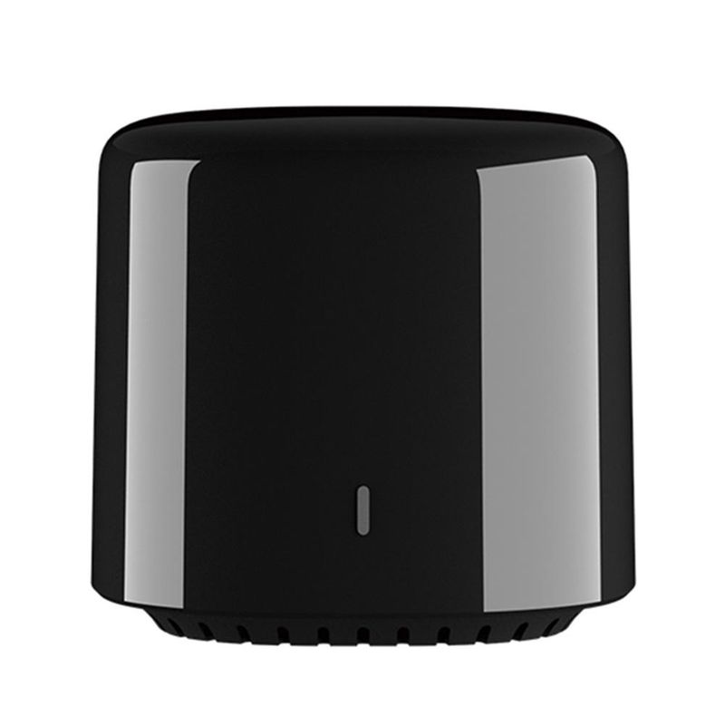 GENERICO - Control Remoto Universal Rm4c Mini