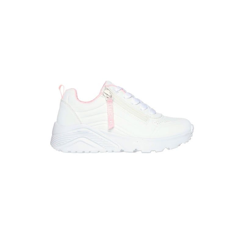 SKECHERS - Tenis Skechers Uno Lite Niña
