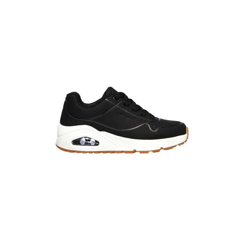 SKECHERS - Tenis Skechers Uno Stand On Air Niña