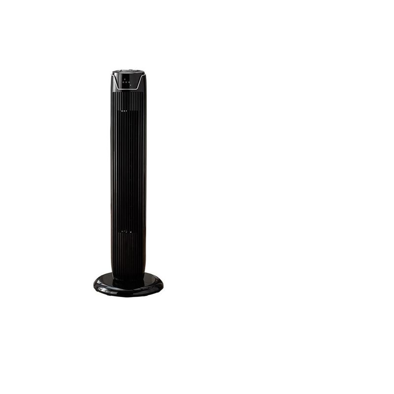 KALLEY - Ventilador de Torre KALLEY K-TF45 Negro