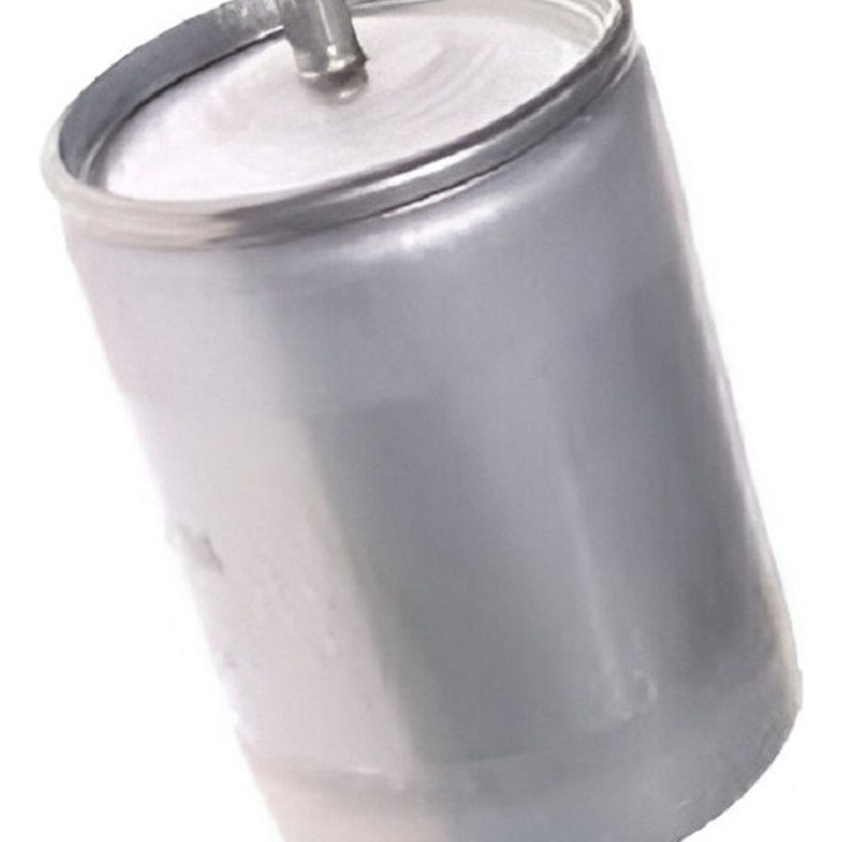 GENERICO - Filtro De Gasolina Renault R9 1H0201511A
