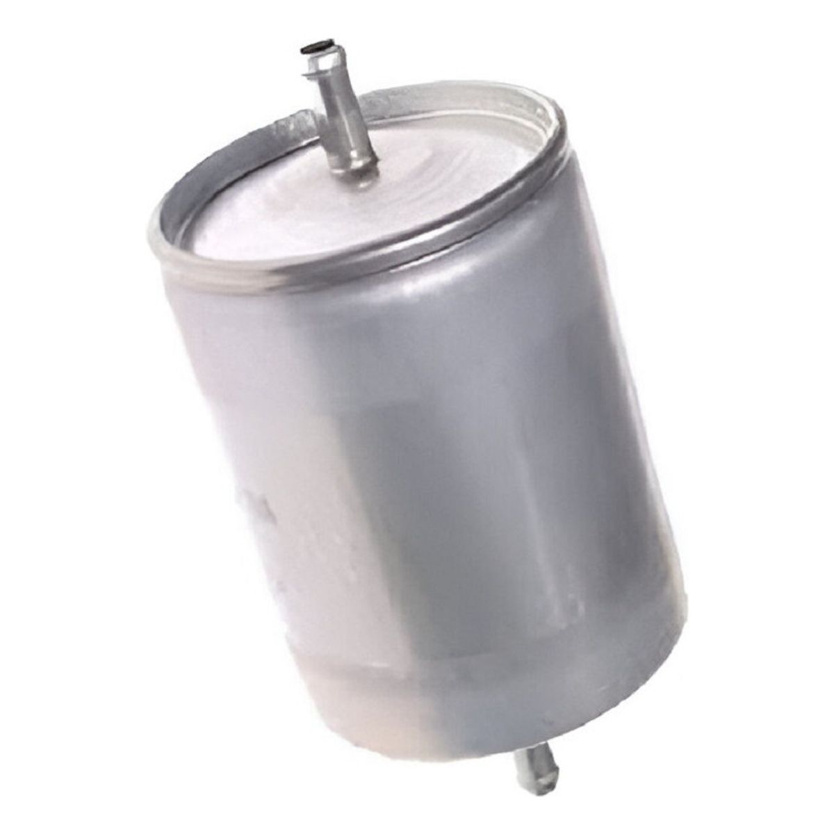 GENERICO - Filtro De Gasolina Renault R9 1H0201511A