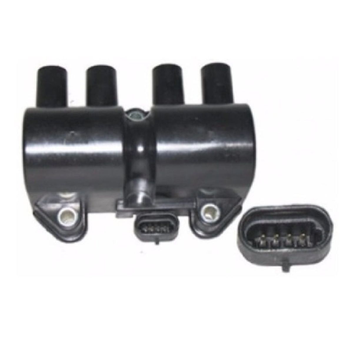 ACDELCO - Bobina De Encendido Chevrolet Corsa 19239833