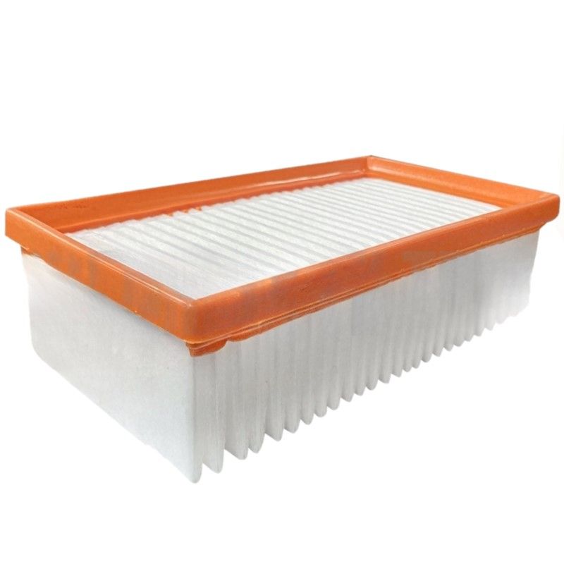 PREMIUM FILTERS - Filtro De Aire Renault Captur Ii (Hf) AIP1146