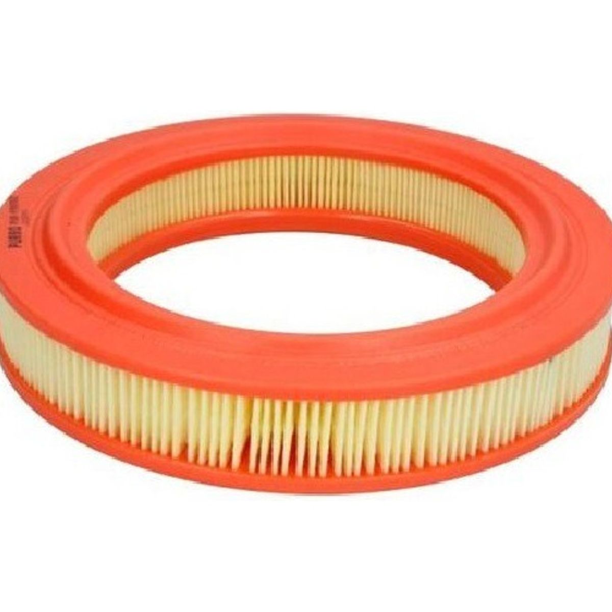 GENERICO - Filtro De Aire Mazda 121 (Jasm/Jbsm) KK150-13-Z00