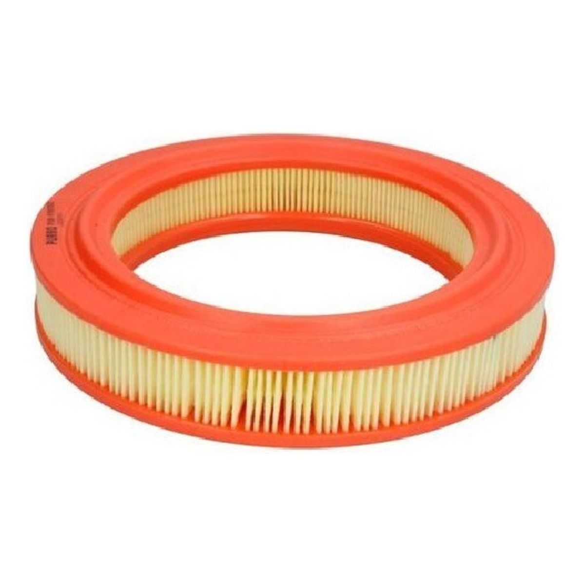 GENERICO - Filtro De Aire Mazda 121 (Jasm/Jbsm) KK150-13-Z00