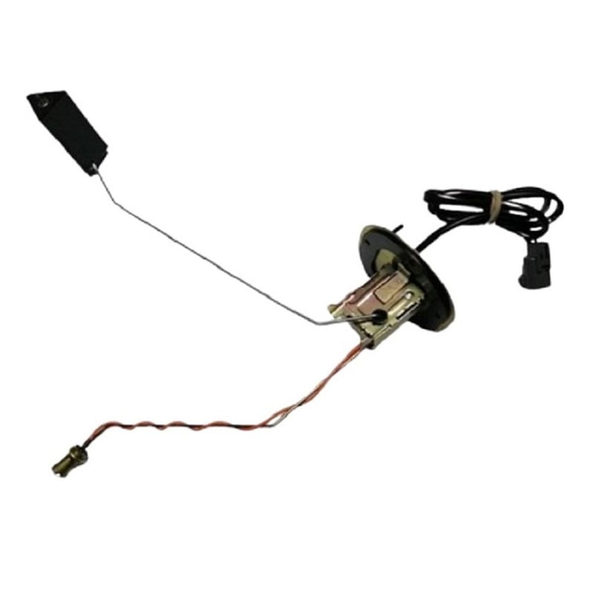 GENERICO - Flotador Toyota Land Cruiser AG10339