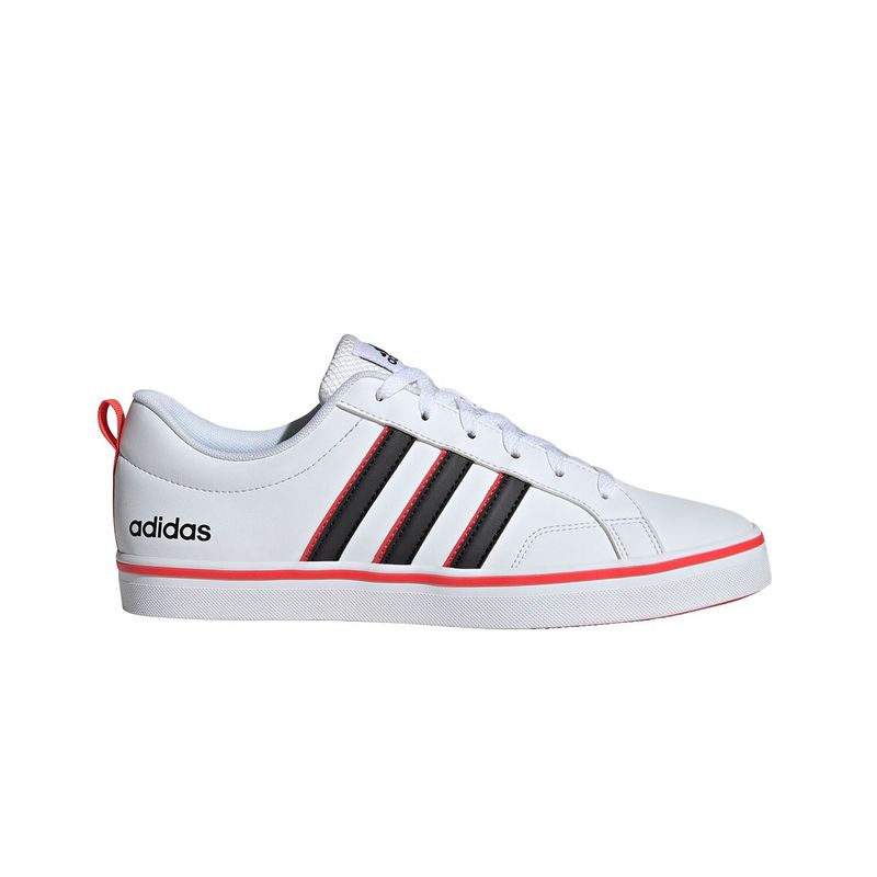 ADIDAS - AD TENIS VS PACE 2.0 LIFE STYLE BLANCO ADIDAS