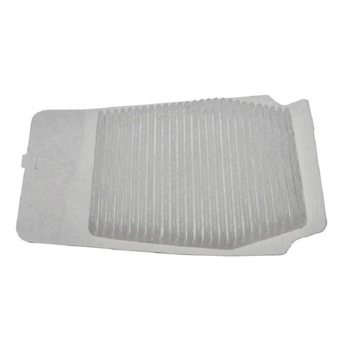 HB - Filtro De Batería Toyota Corolla Cross HB25FB00