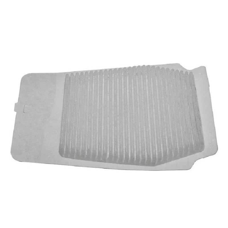 HB - Filtro De Batería Toyota Corolla Cross HB25FB00