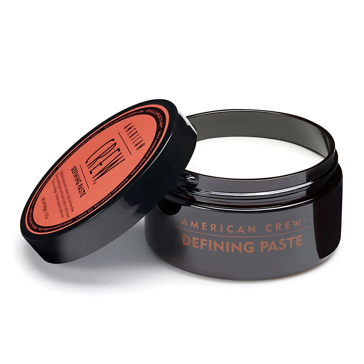 GENERICO - Cera American Crew Defining Paste 85gr