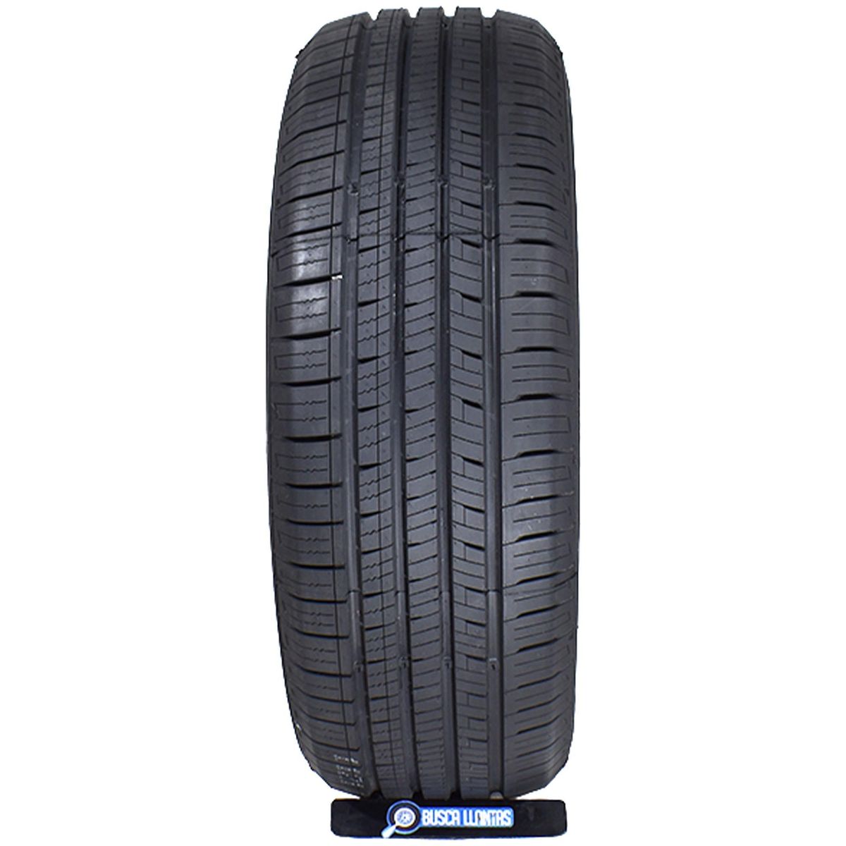 AUSTONE - Llanta Austone 235/65 R17 Sp602
