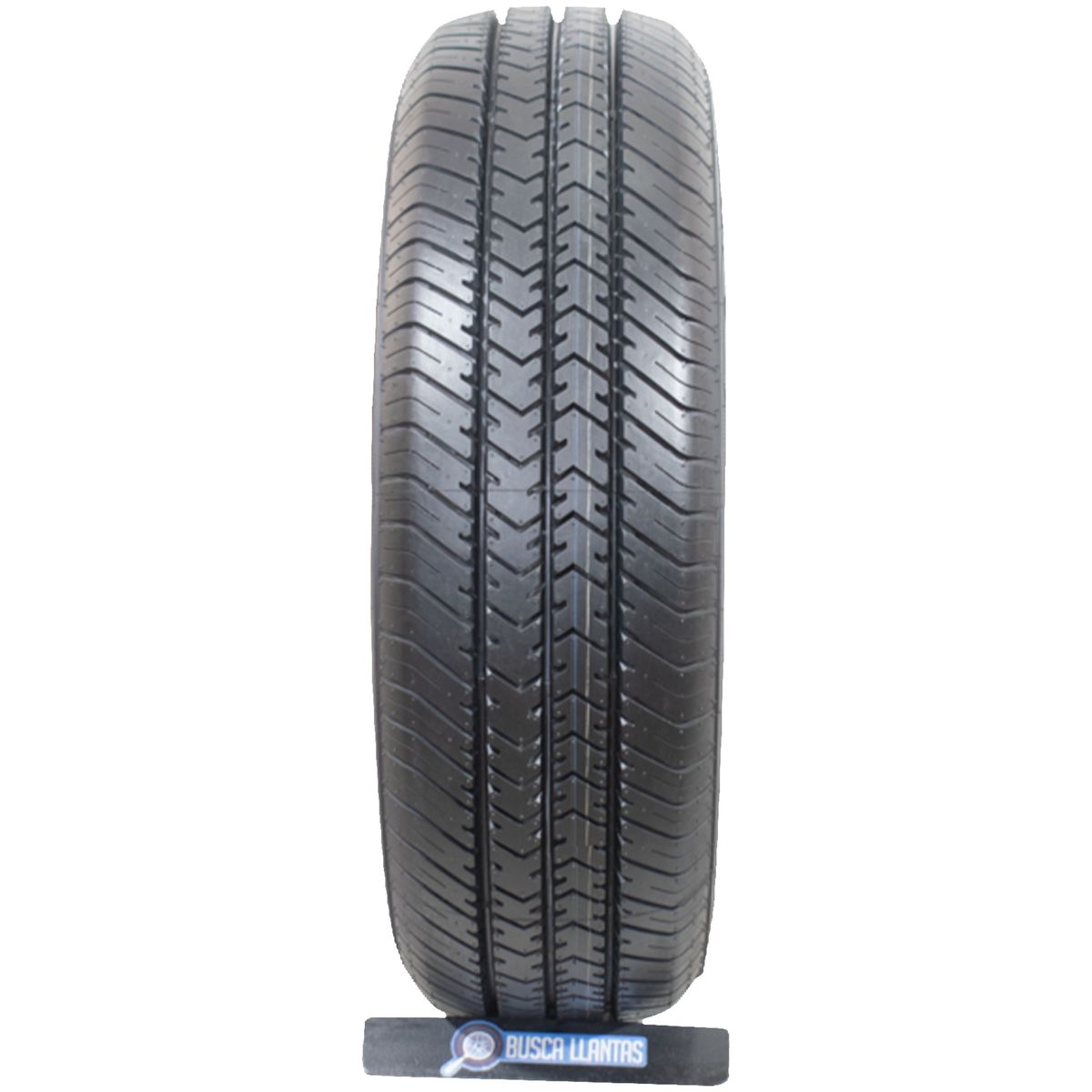 AUSTONE - Llanta Austone 215/65 R16 Asr71 8Pr