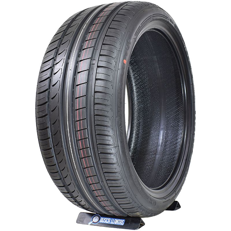 AUSTONE - Llanta Austone 245/50 R18 Sp-701