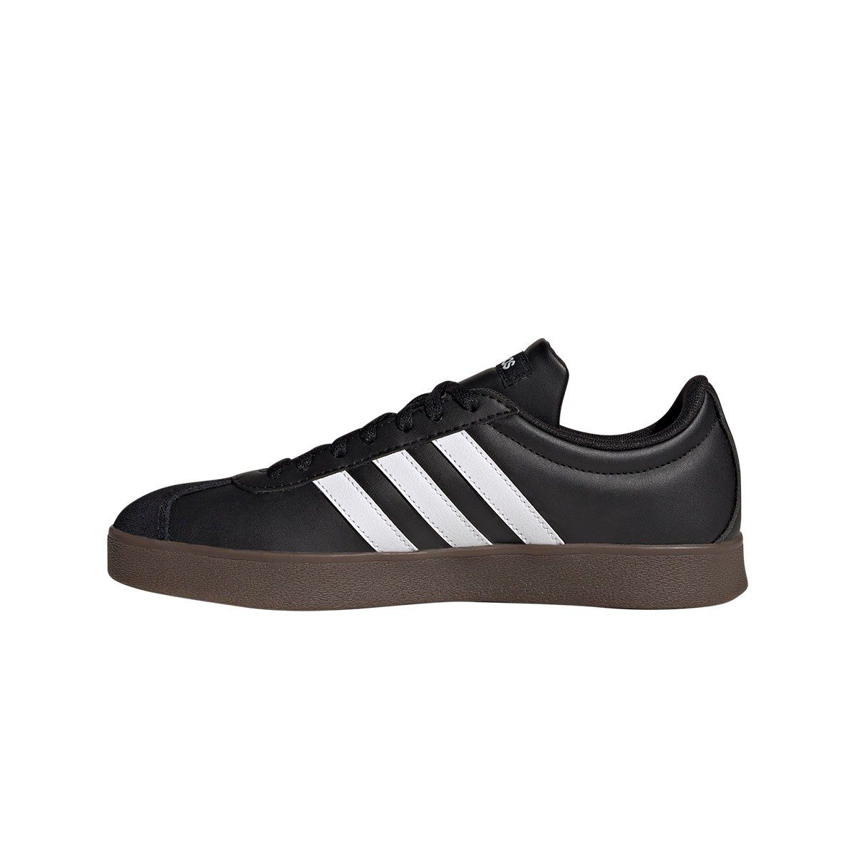 ADIDAS - TENIS VL COURT BASE ADIDAS DAMA