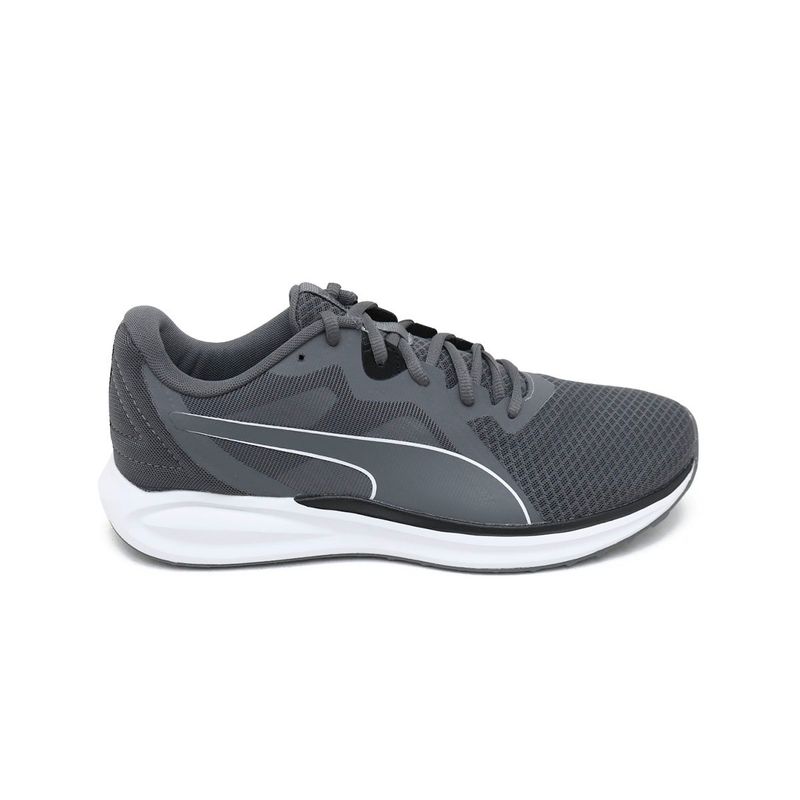 PUMA - TENIS TWITCH RUNNER FRESH