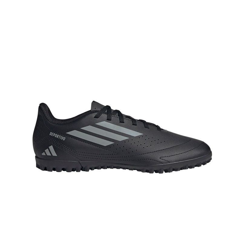 ADIDAS - TENIGUAYOS DEPORTIVO III TF ADIDAS HOMBRE