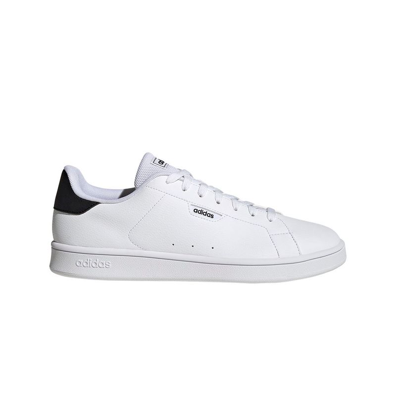 ADIDAS - TENIS ADIDAS COURT ADIDAS HOMBRE