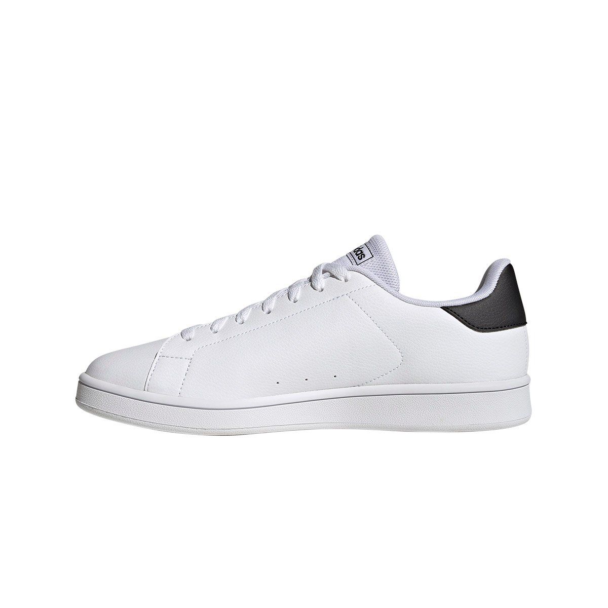 ADIDAS - TENIS ADIDAS COURT ADIDAS HOMBRE