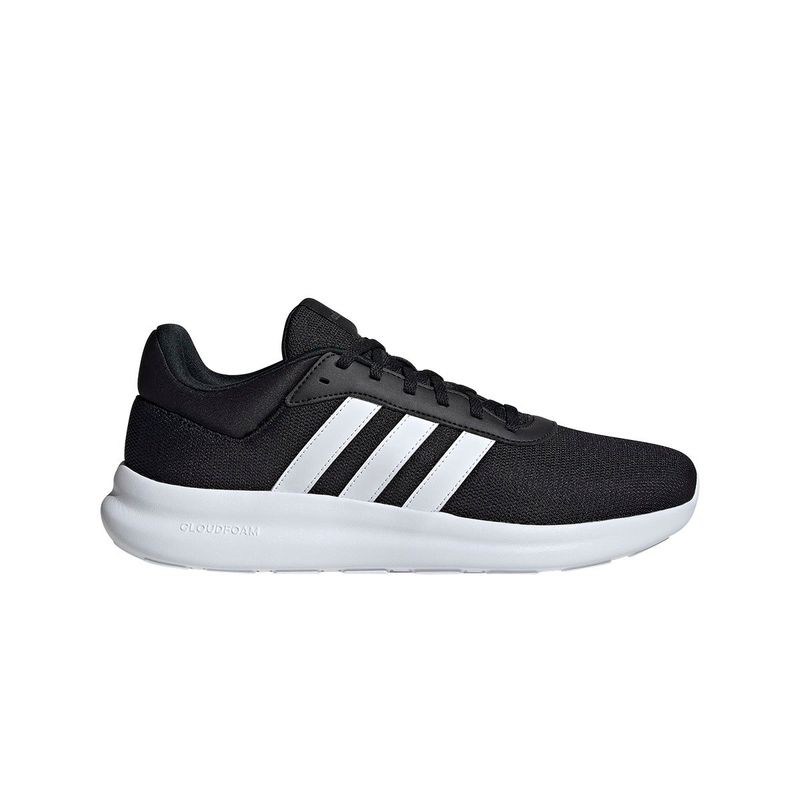 ADIDAS - TENIS LITE RACER 4.0 ADIDAS HOMBRE