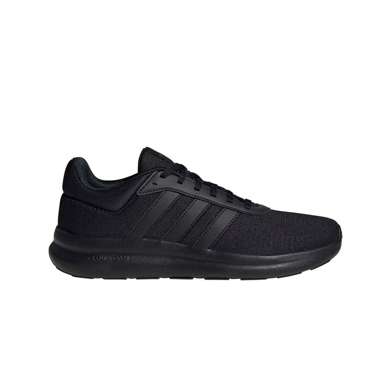 ADIDAS - TENIS LITE RACER 4.0 ADIDAS HOMBRE